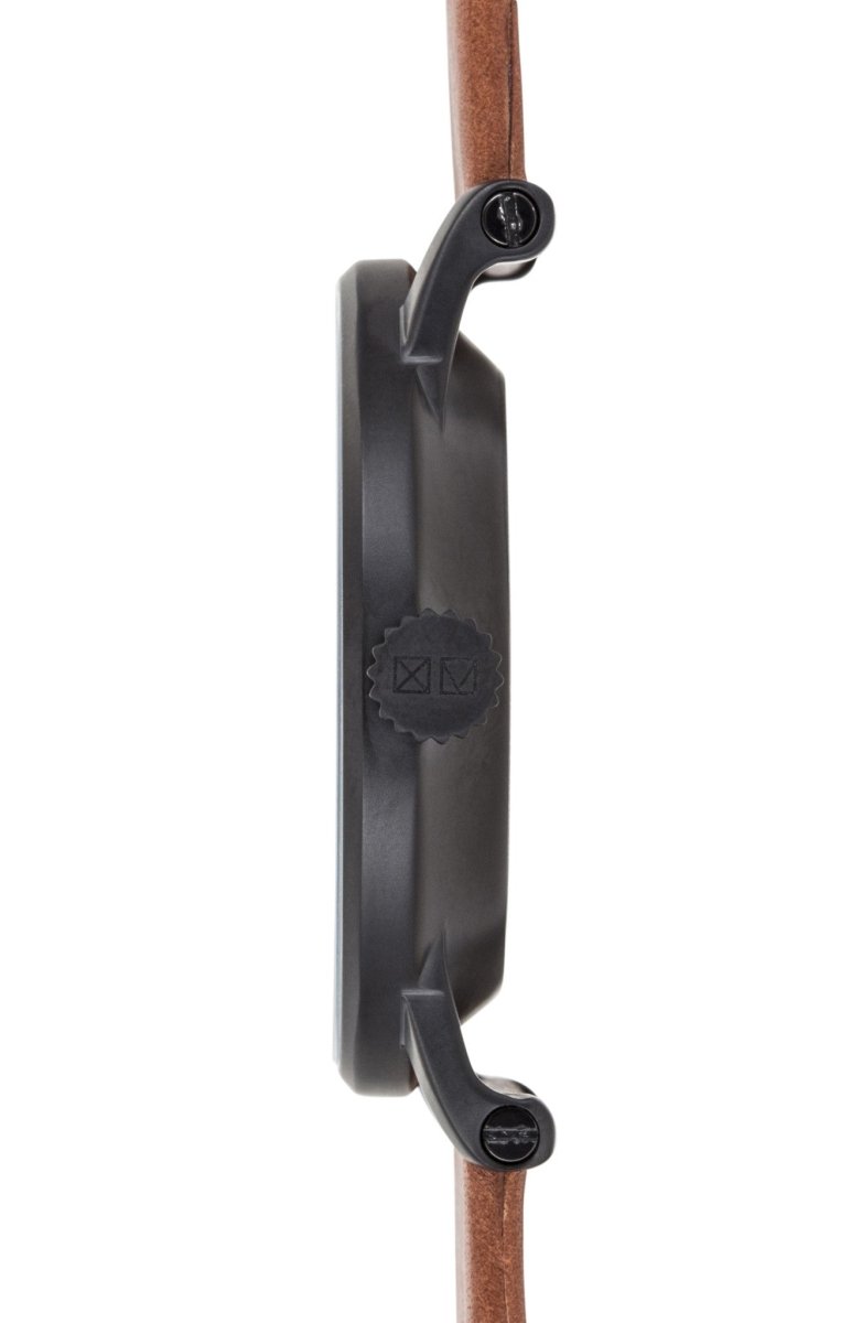 SquareStreet SQ38 PS - 12 - Ante ShopsquarestreetWatches11847SQ - WA - SQ38PS - 12 - BR