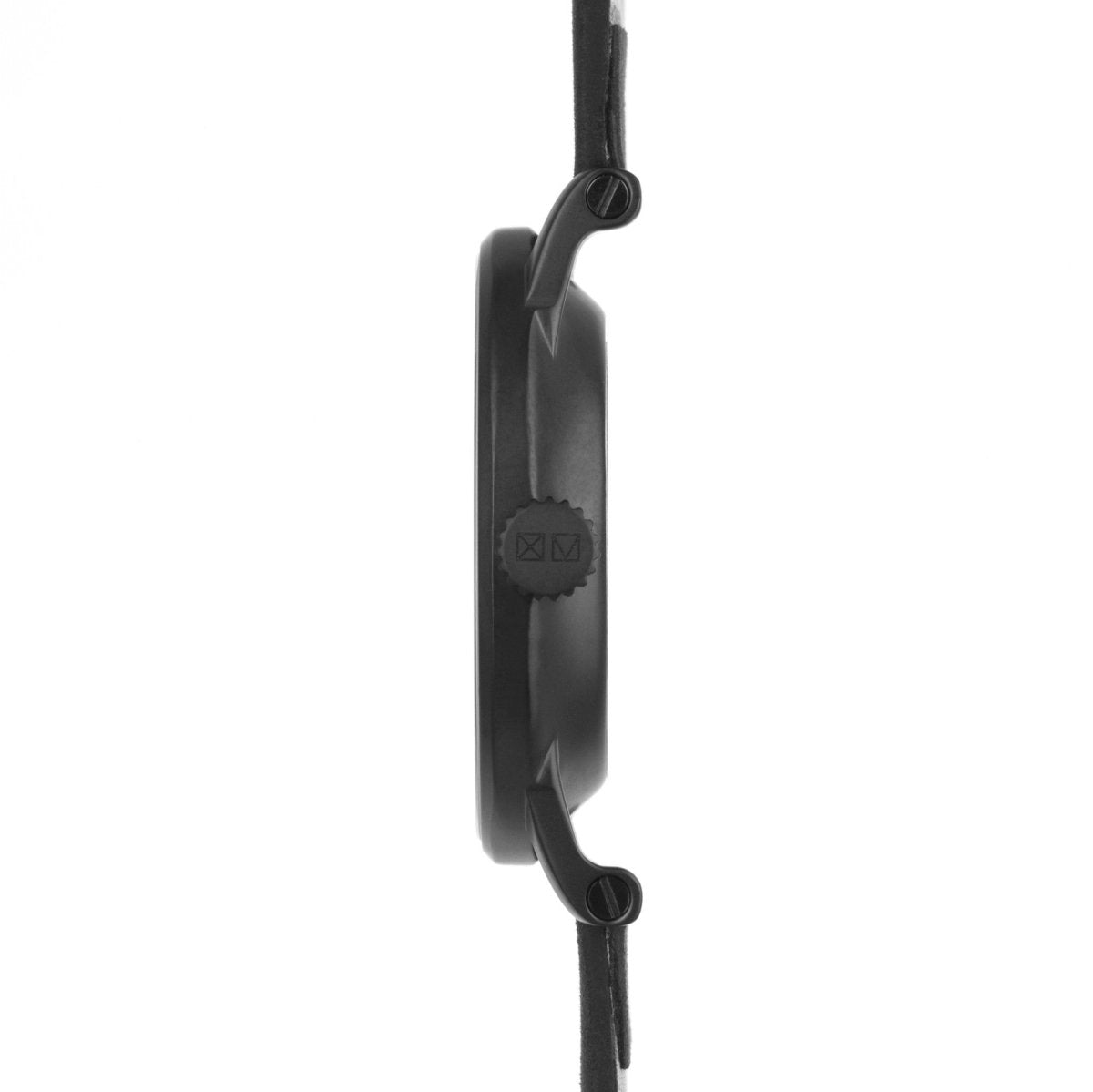 SquareStreet SQ38 PS - 16 - Ante ShopsquarestreetWatches11848SQ - WA - SQ38PS - 16 - BK