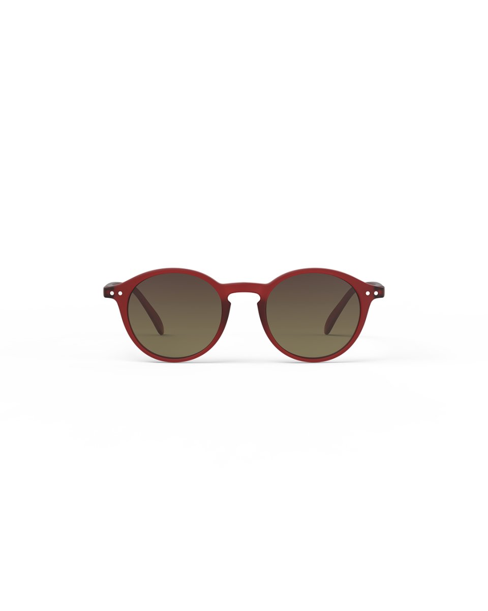 Sun #D Velvet Club - Ante ShopIZIPIZIeyewear3701210430775IZ - SLMSDC215_00