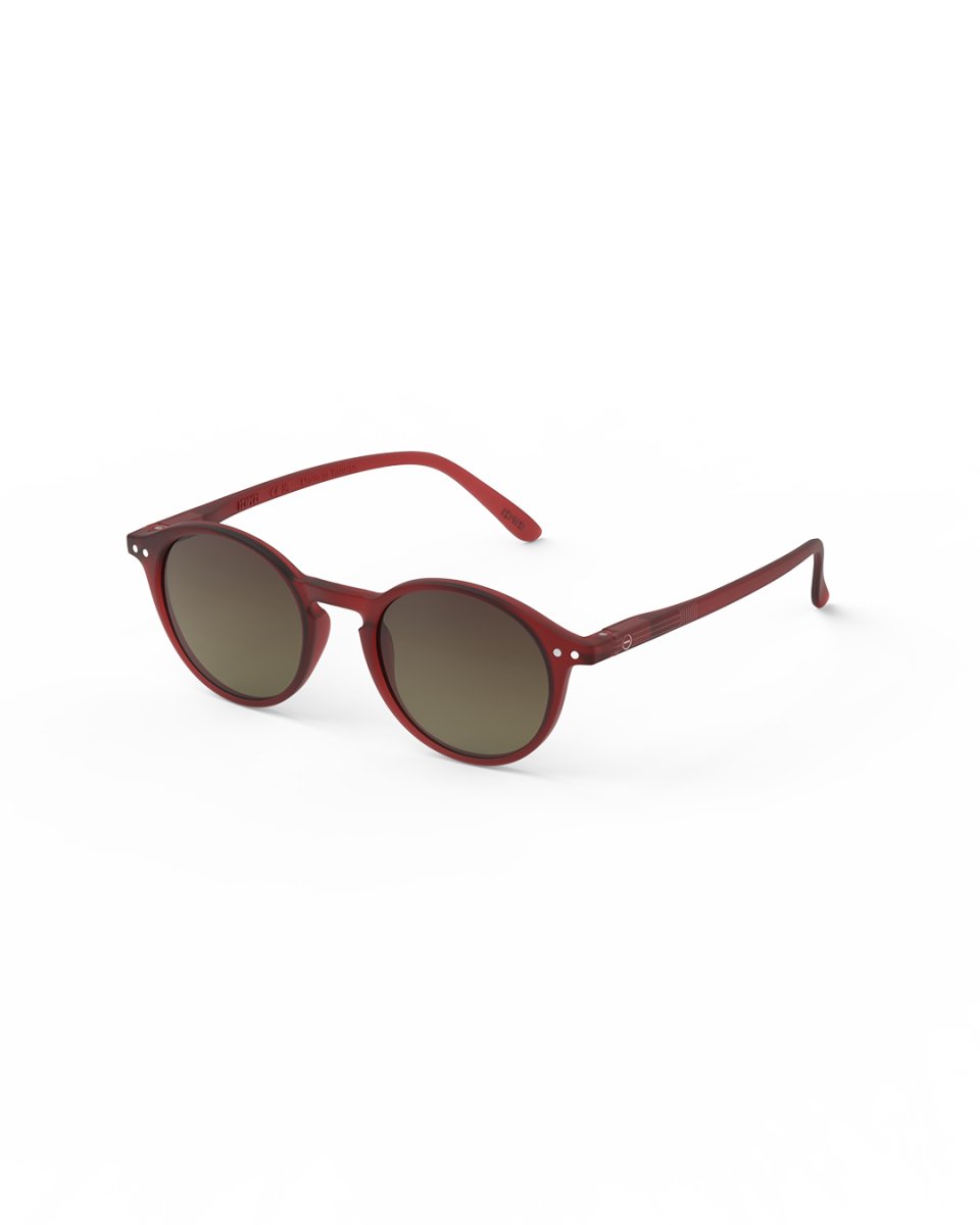Sun #D Velvet Club - Ante ShopIZIPIZIeyewear3701210430775IZ - SLMSDC215_00
