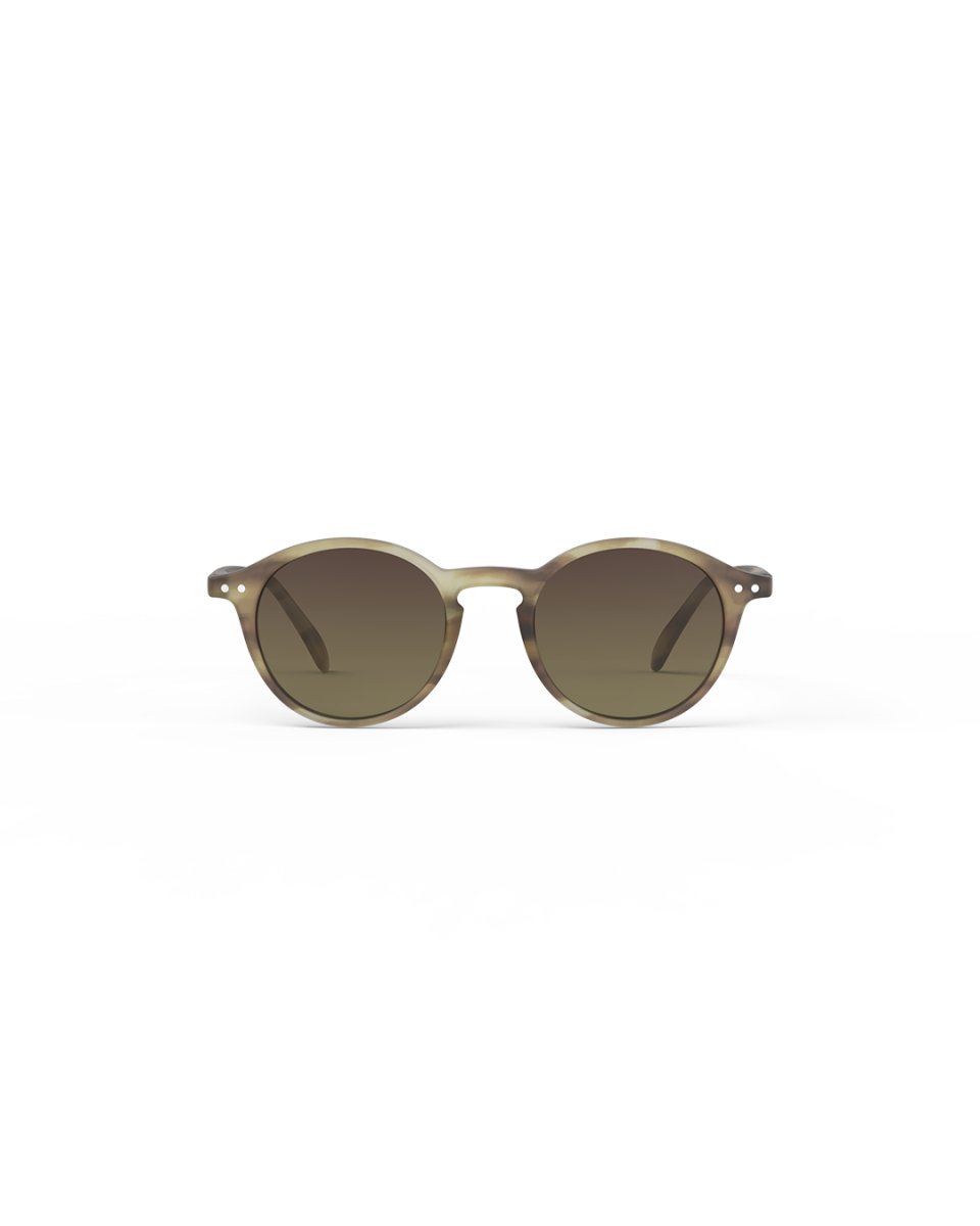 Sun #D Velvet Club - Ante ShopIZIPIZIeyewear3701210430744IZ - SLMSDC216_00