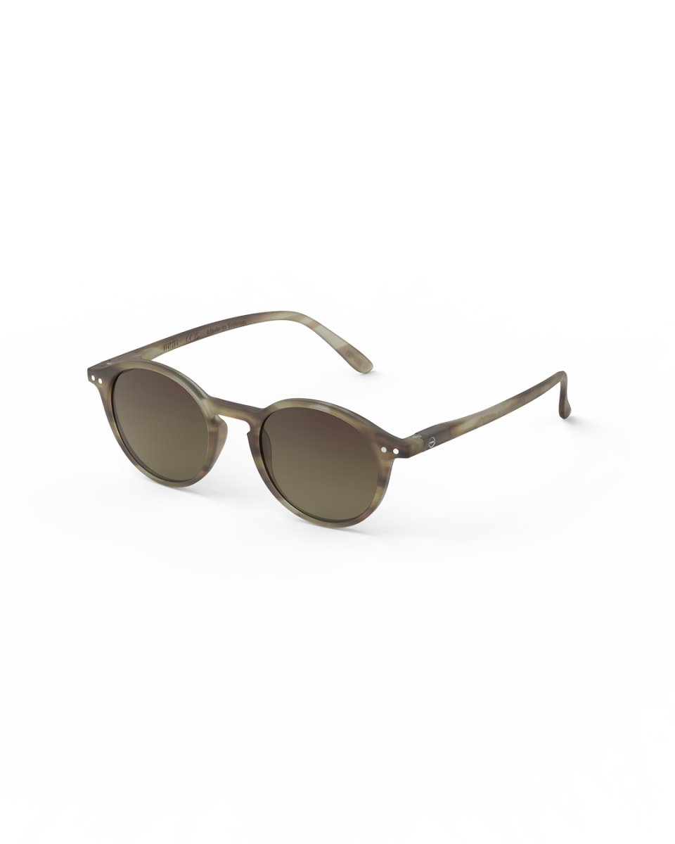 Sun #D Velvet Club - Ante ShopIZIPIZIeyewear3701210430744IZ - SLMSDC216_00