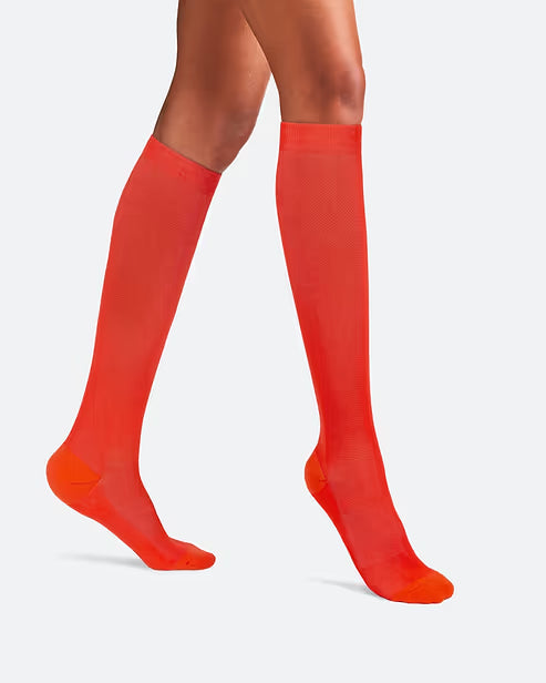 Ostrichpillow Bamboo Compression Socks