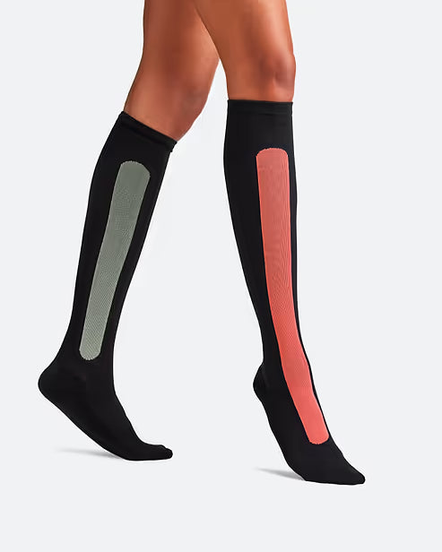 Ostrichpillow Bamboo Compression Socks