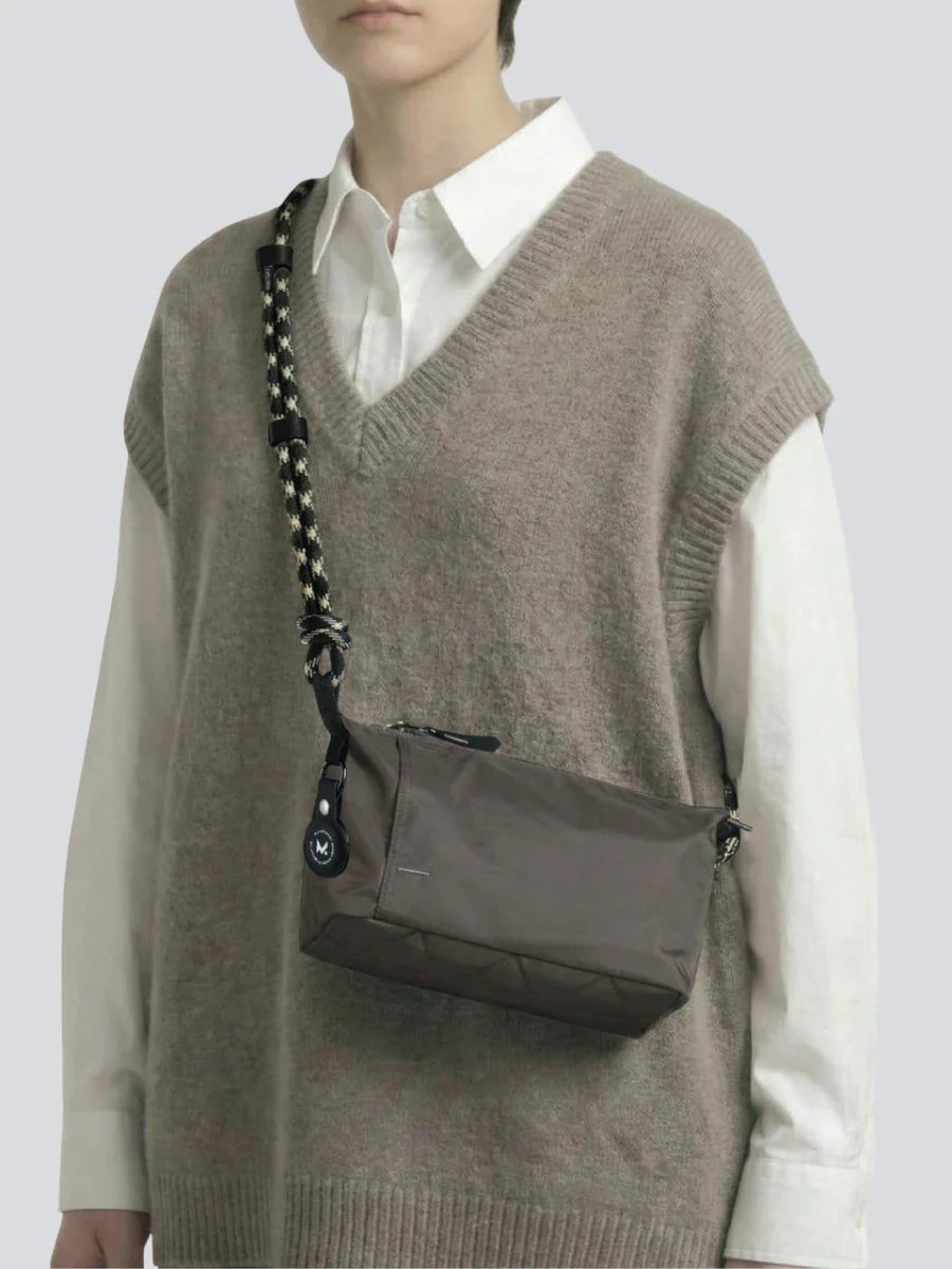 The Bristol Quay | Twill - Ante ShopM.CraftsmanBag