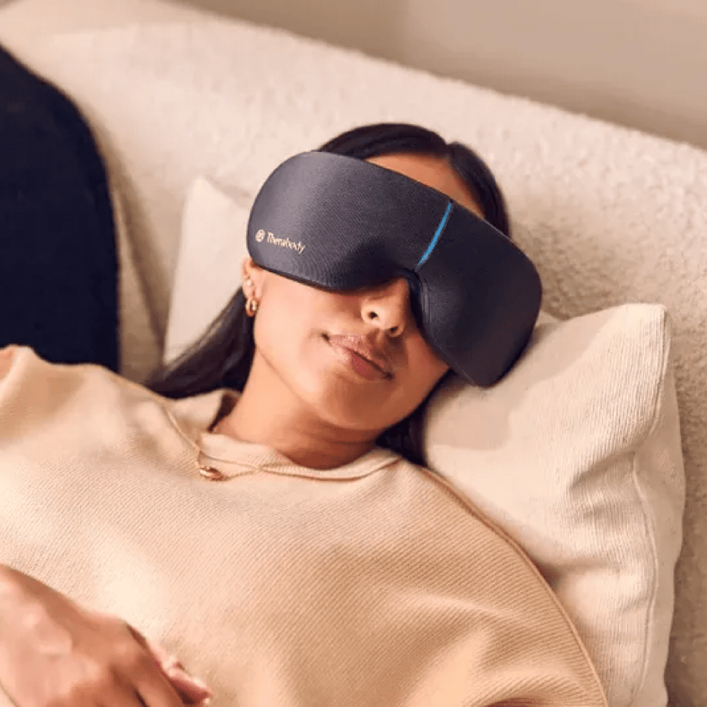 therabody-smart-goggles-