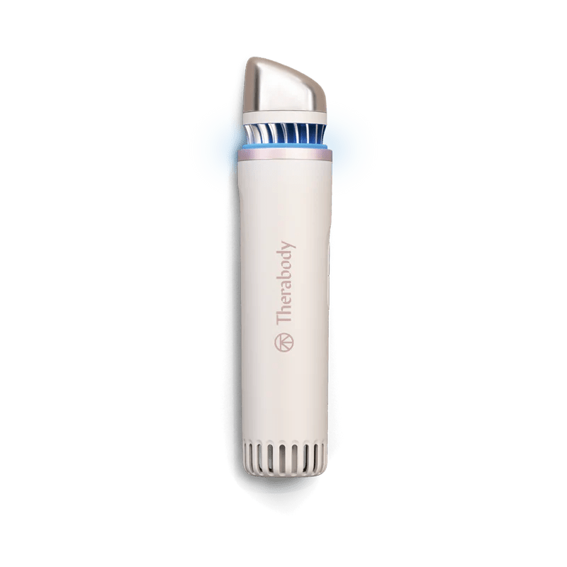 Theraface Depuffing Wand - Ante ShopTherabodyHealth & Wellness840295408750THE-DEPUFFWAND-WHT