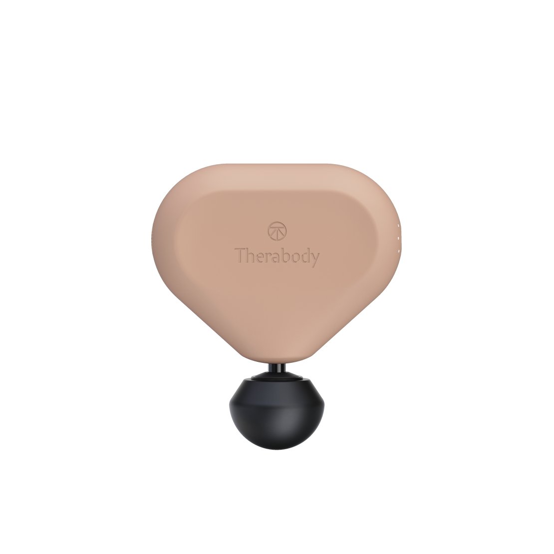 Theragun G2 mini™ Percussive Therapy Device - Ante ShopTheragunHealth & Wellness810036057714THE - G2 - MINI - ROS