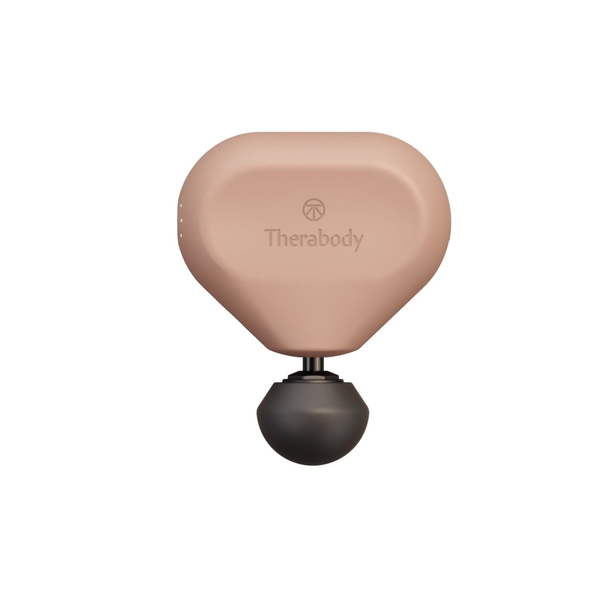Theragun G3 mini Percussive Therapy Device - Ante ShopTheragunHealth & Wellness840295408606THE - G3 - MINI - ROS