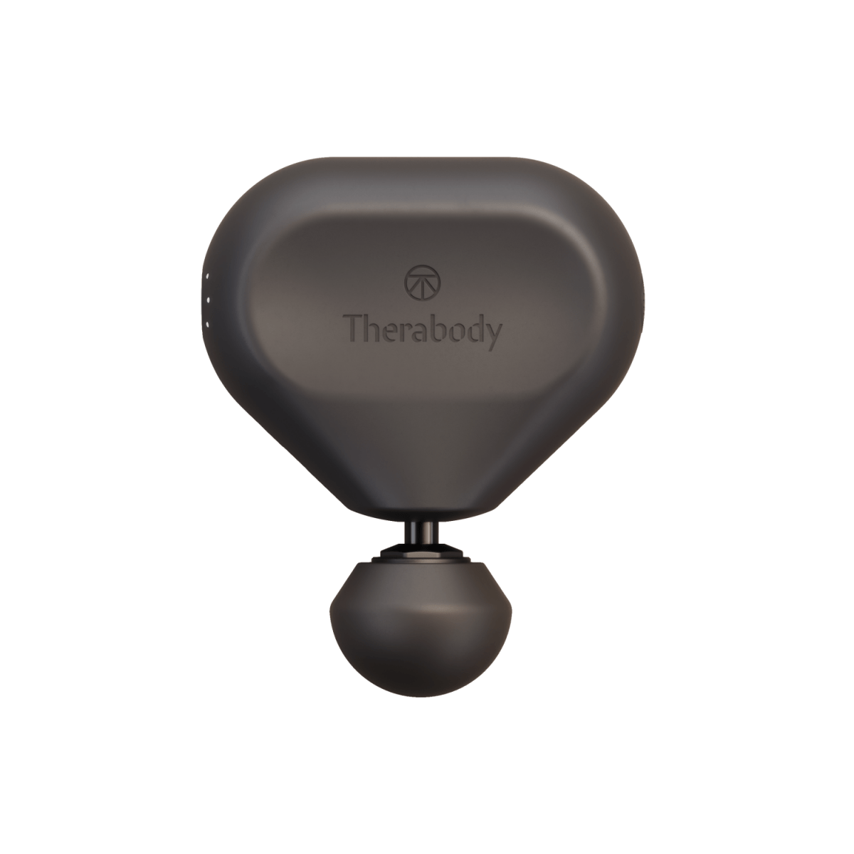 Theragun G3 mini Percussive Therapy Device - Ante ShopTheragunHealth & Wellness840295408606THE - G3 - MINI - ROS