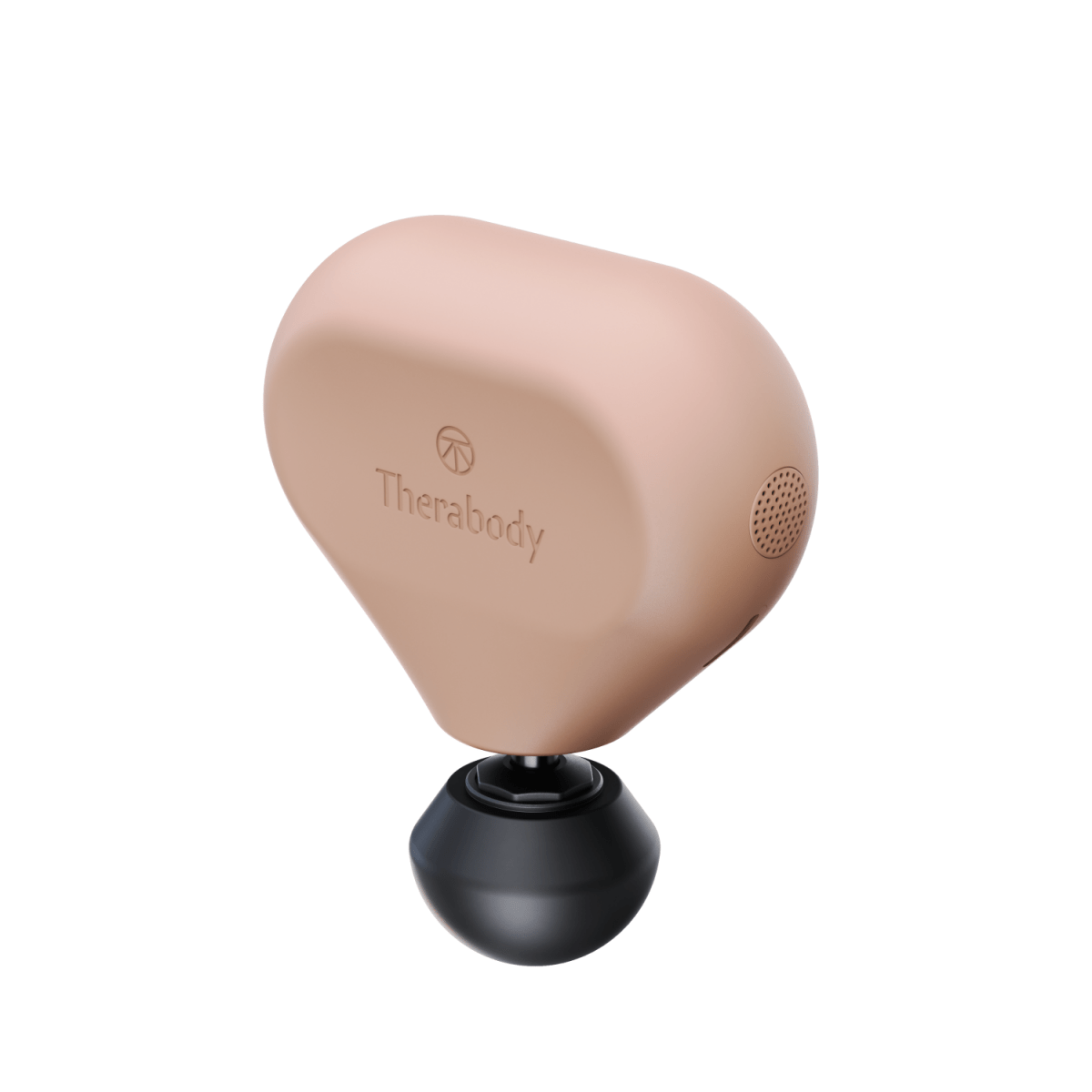Theragun G3 mini Percussive Therapy Device - Ante ShopTheragunHealth & Wellness840295408606THE - G3 - MINI - ROS