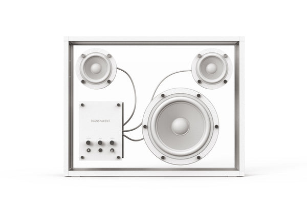 TRANSPARENT SPEAKER 限定 コラボ BoConcept 超希少 transparent-speaker-black.jpg?