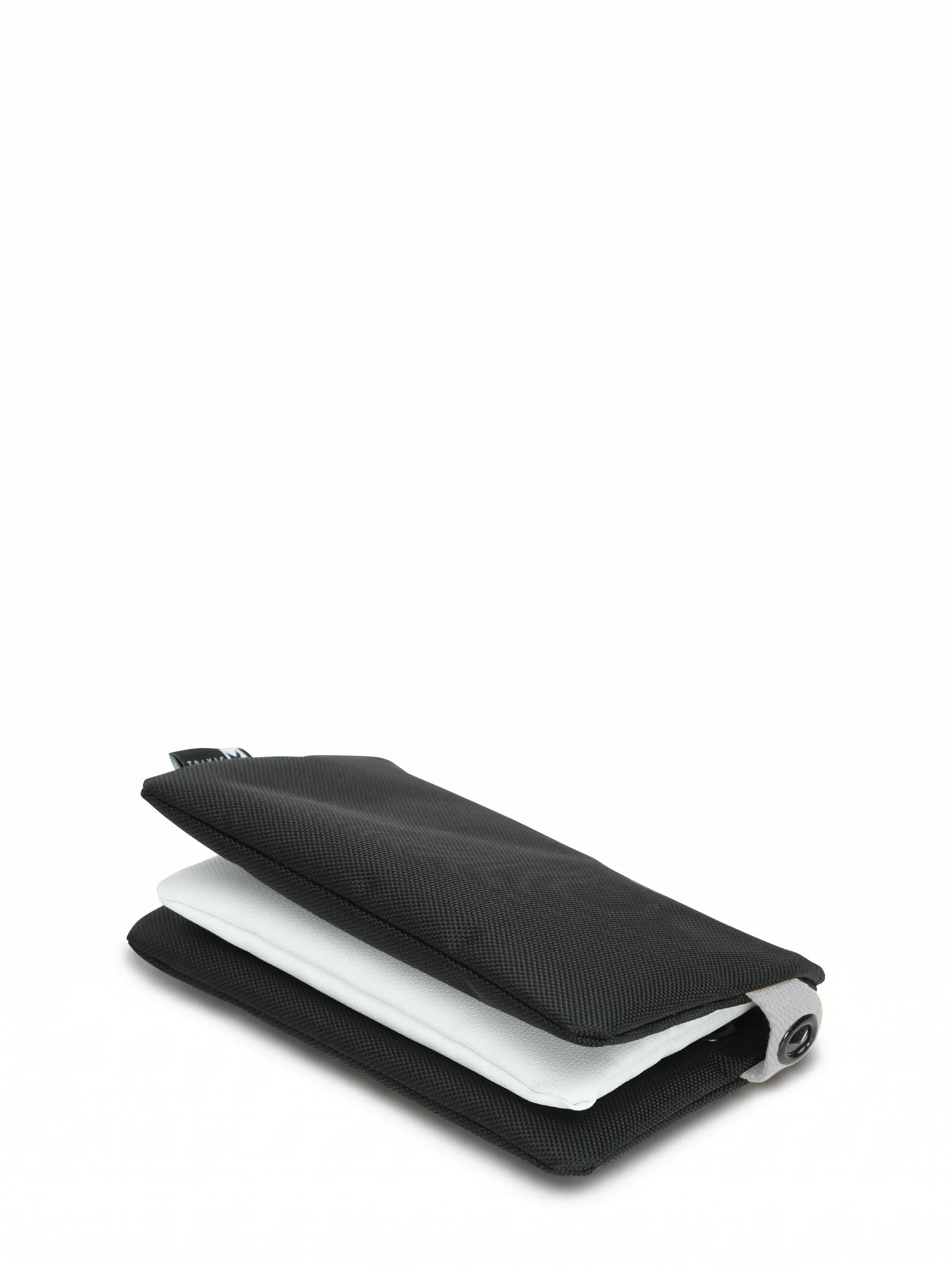 M. Craftsman Trixie Fire Resistant Travel Pouch
