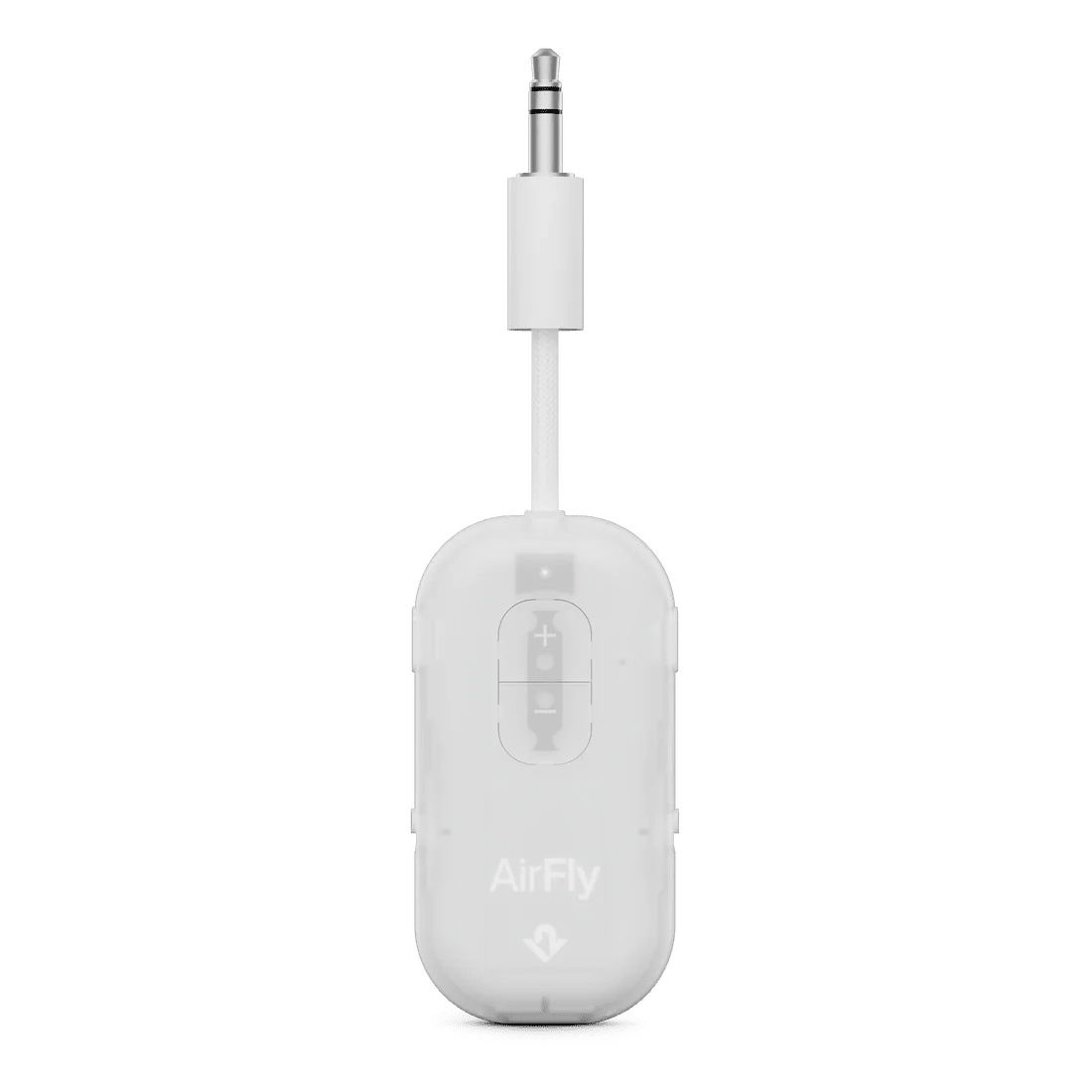 Twelve South AirFly Pro 2 Bluetooth Transmitter |Singapore & Malaysia