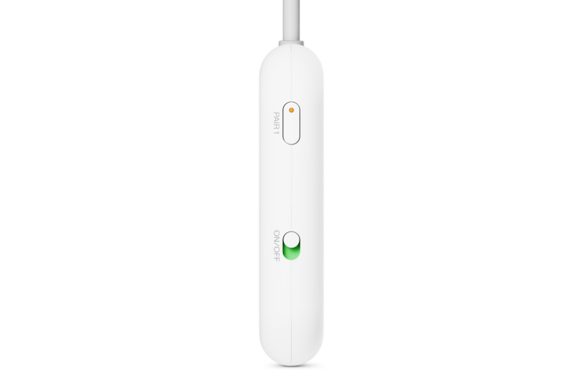 Twelve South AirFly Pro 2/ AirFly Pro 2 Deluxe - Ante ShopTwelve SouthBluetooth Transmitters811370025155TS - 2411