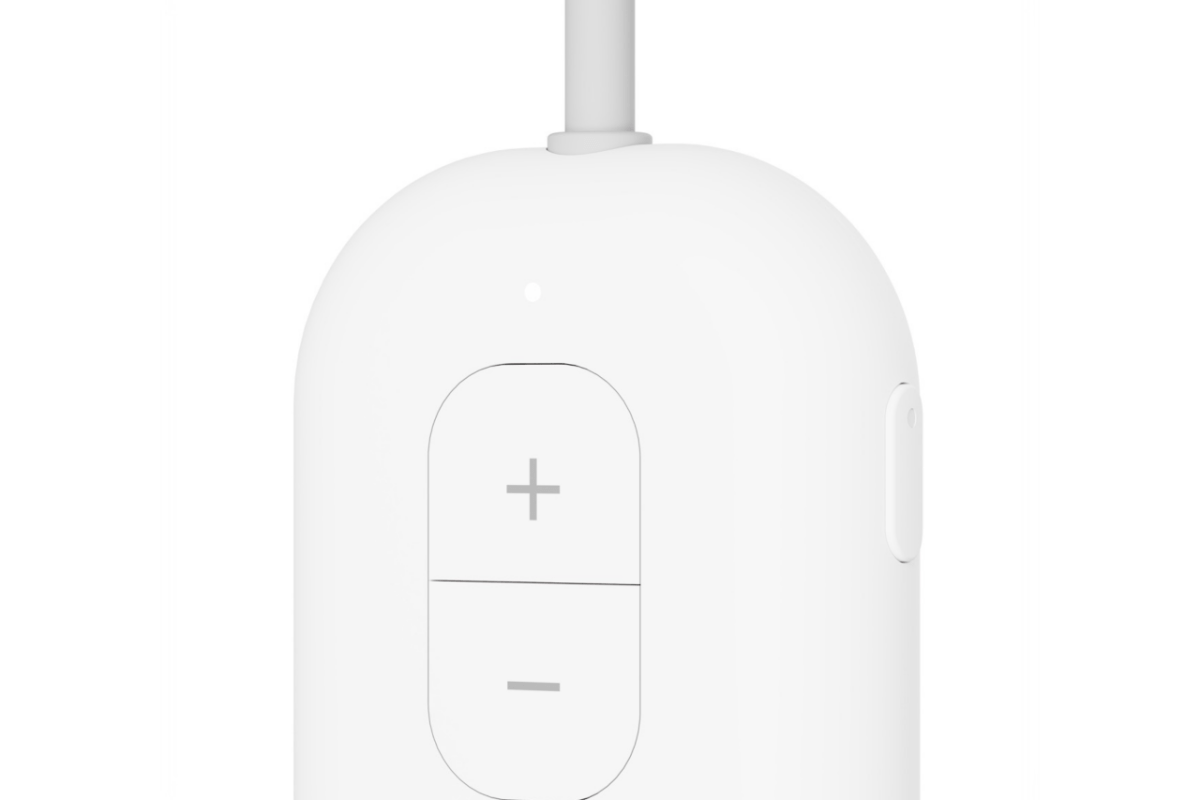Twelve South AirFly Pro 2/ AirFly Pro 2 Deluxe - Ante ShopTwelve SouthBluetooth Transmitters811370025155TS - 2411