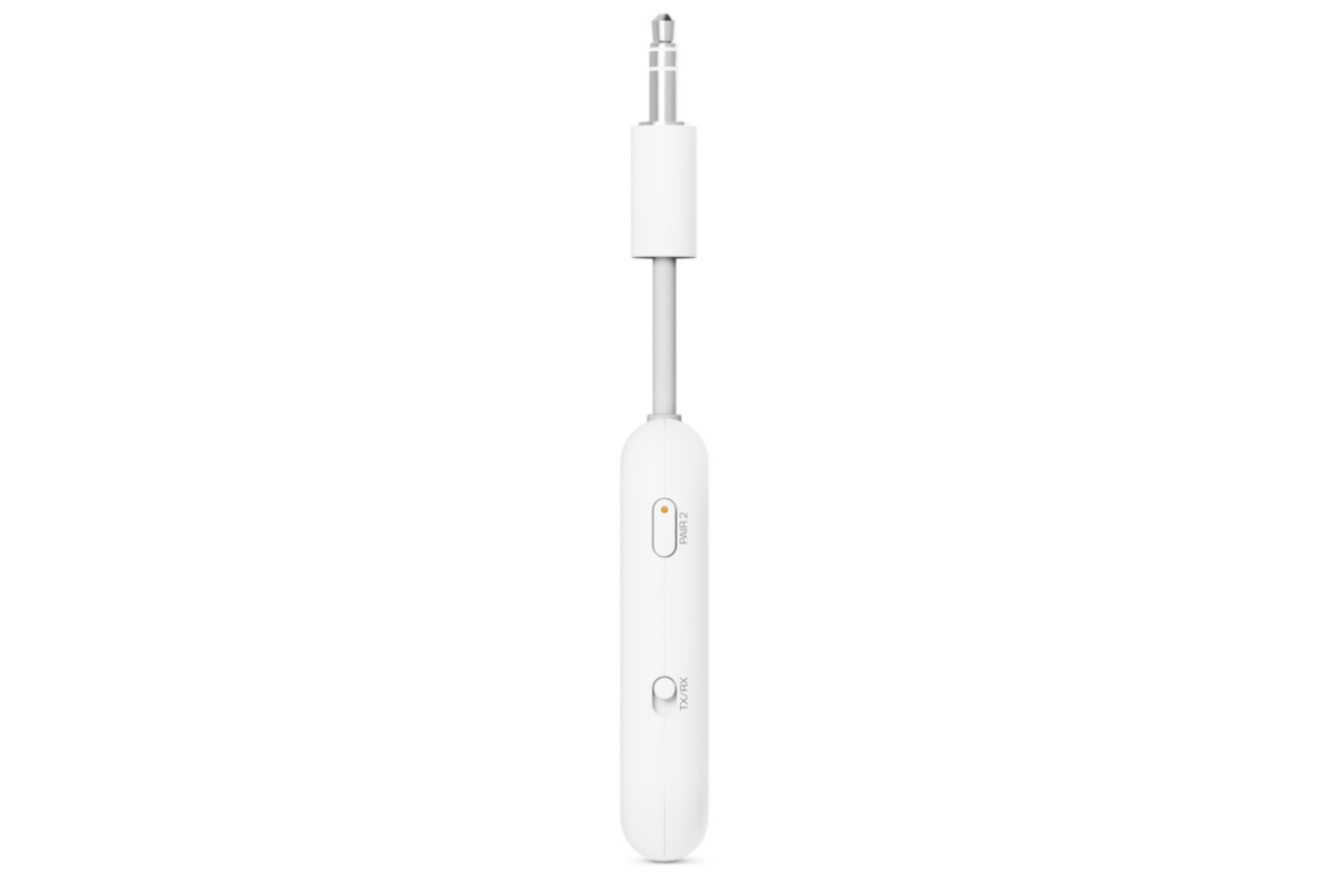 Twelve South AirFly Pro 2/ AirFly Pro 2 Deluxe - Ante ShopTwelve SouthBluetooth Transmitters811370025155TS - 2411