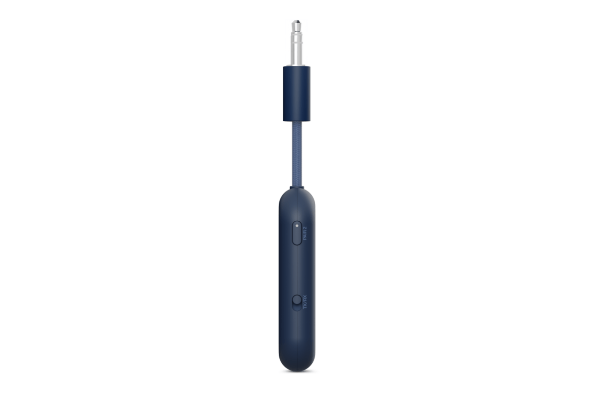 Twelve South AirFly Pro 2/ AirFly Pro 2 Deluxe - Ante ShopTwelve SouthBluetooth Transmitters811370025667TS - 2512