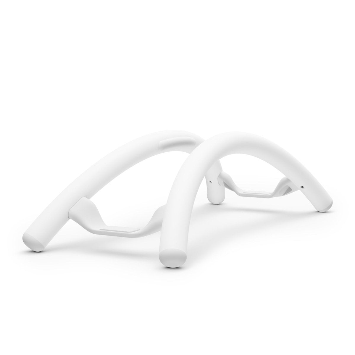 Twelve South BookArc Flex - Ante ShopTwelve Southlaptop stand811370024943TS - 2263