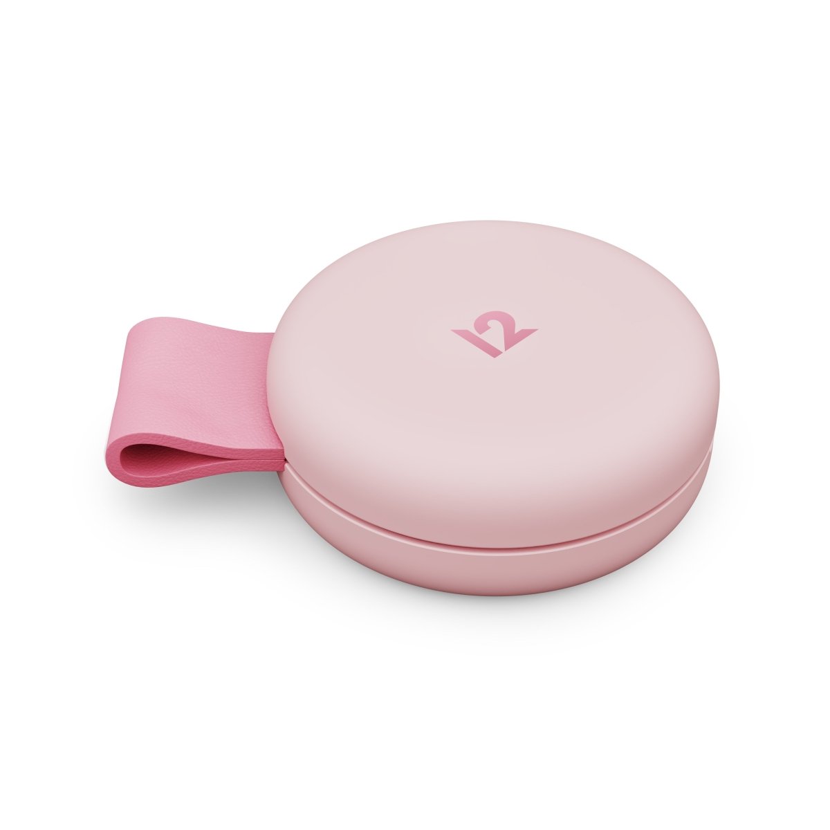 Twelve South ButterFly SE 2 - in - 1 Qi2 Charger - Ante ShopTwelve SouthWireless ChargerTS - 2431