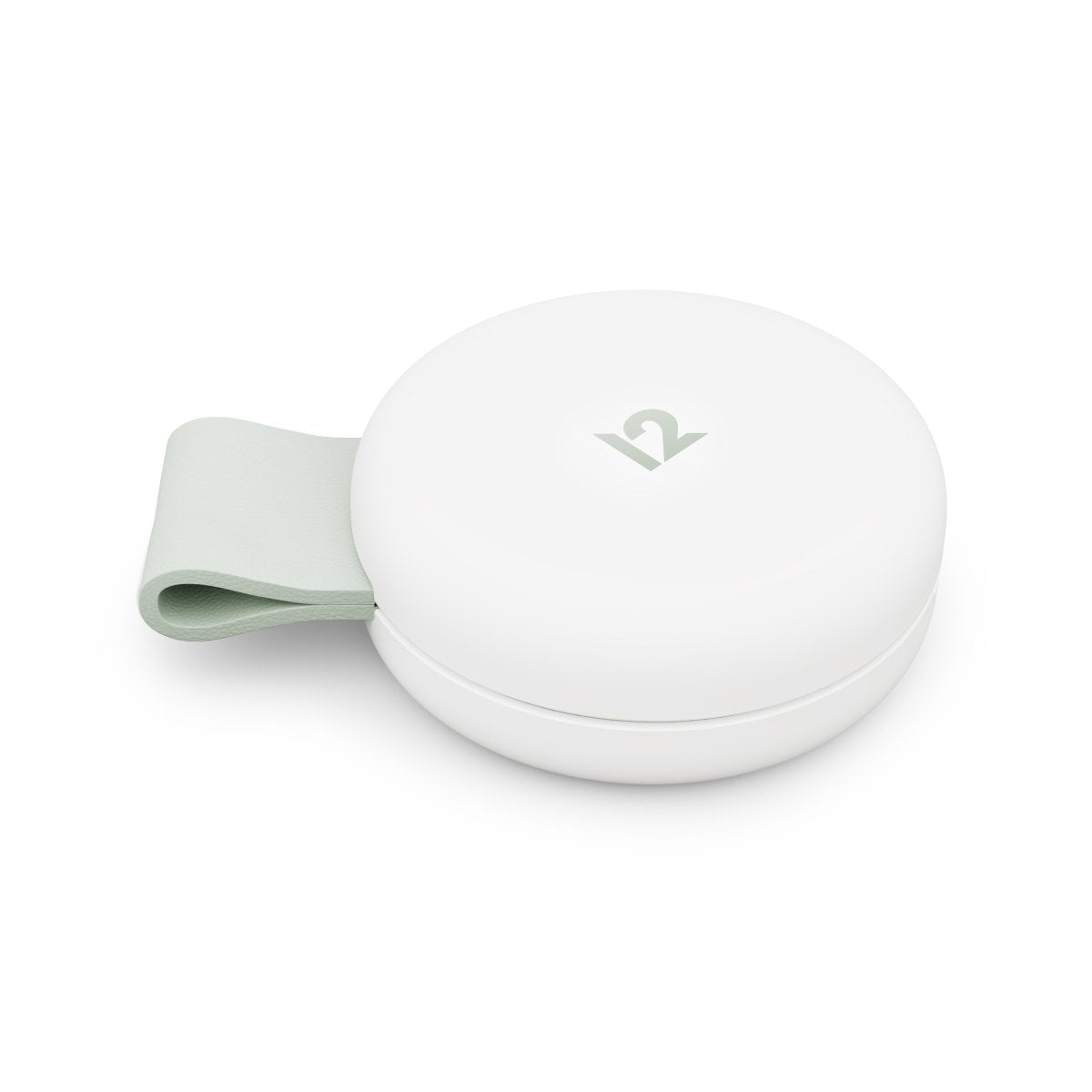 Twelve South ButterFly SE 2 - in - 1 Qi2 Charger - Ante ShopTwelve SouthWireless ChargerTS - 2433