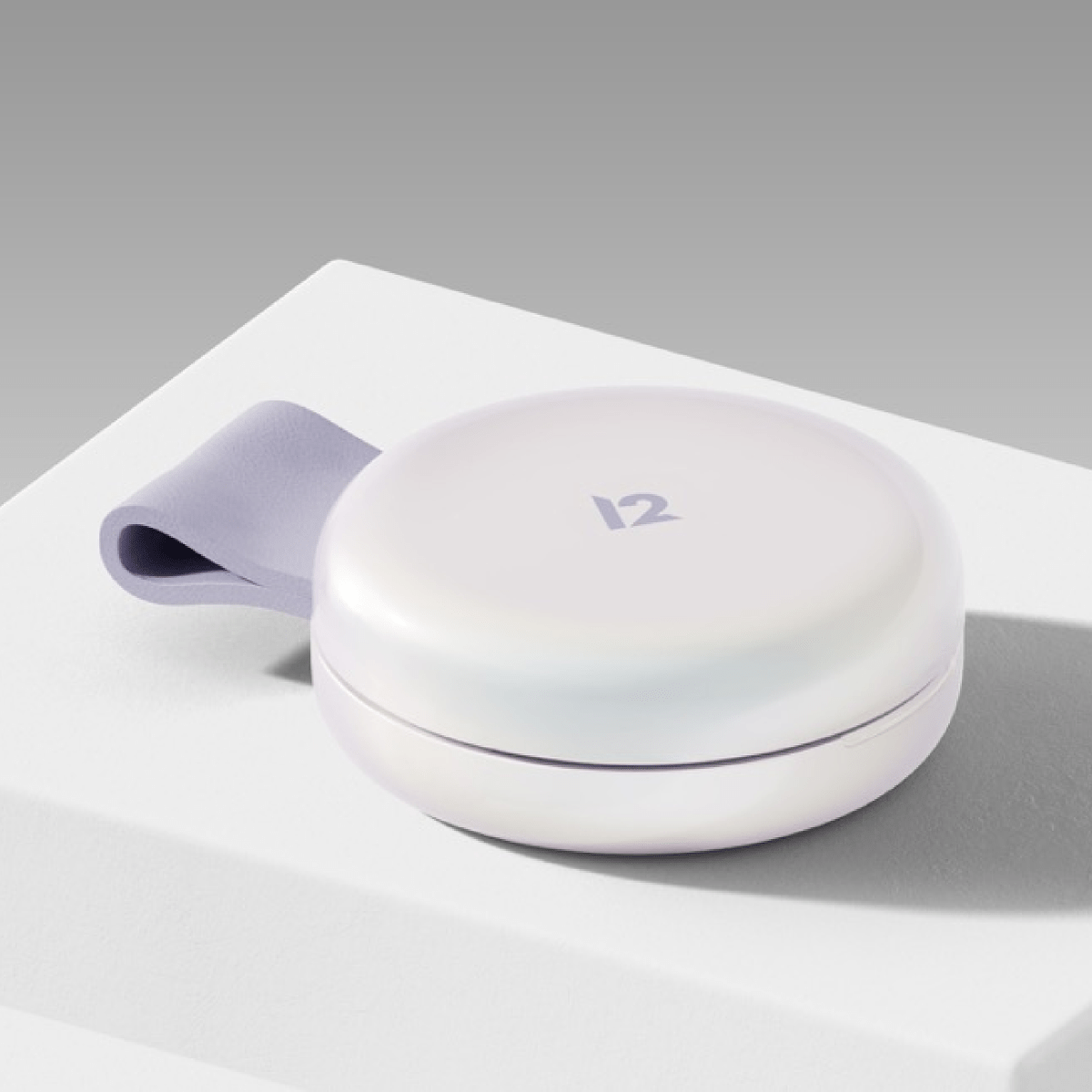 Twelve South ButterFly SE 2 - in - 1 Qi2 Charger - Ante ShopTwelve SouthWireless Charger811370025681TS - 2435