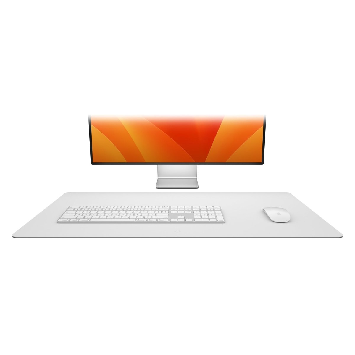 Twelve South DeskPad - Ante ShopTwelve SouthComputer Risers & StandsTS - 2261GY