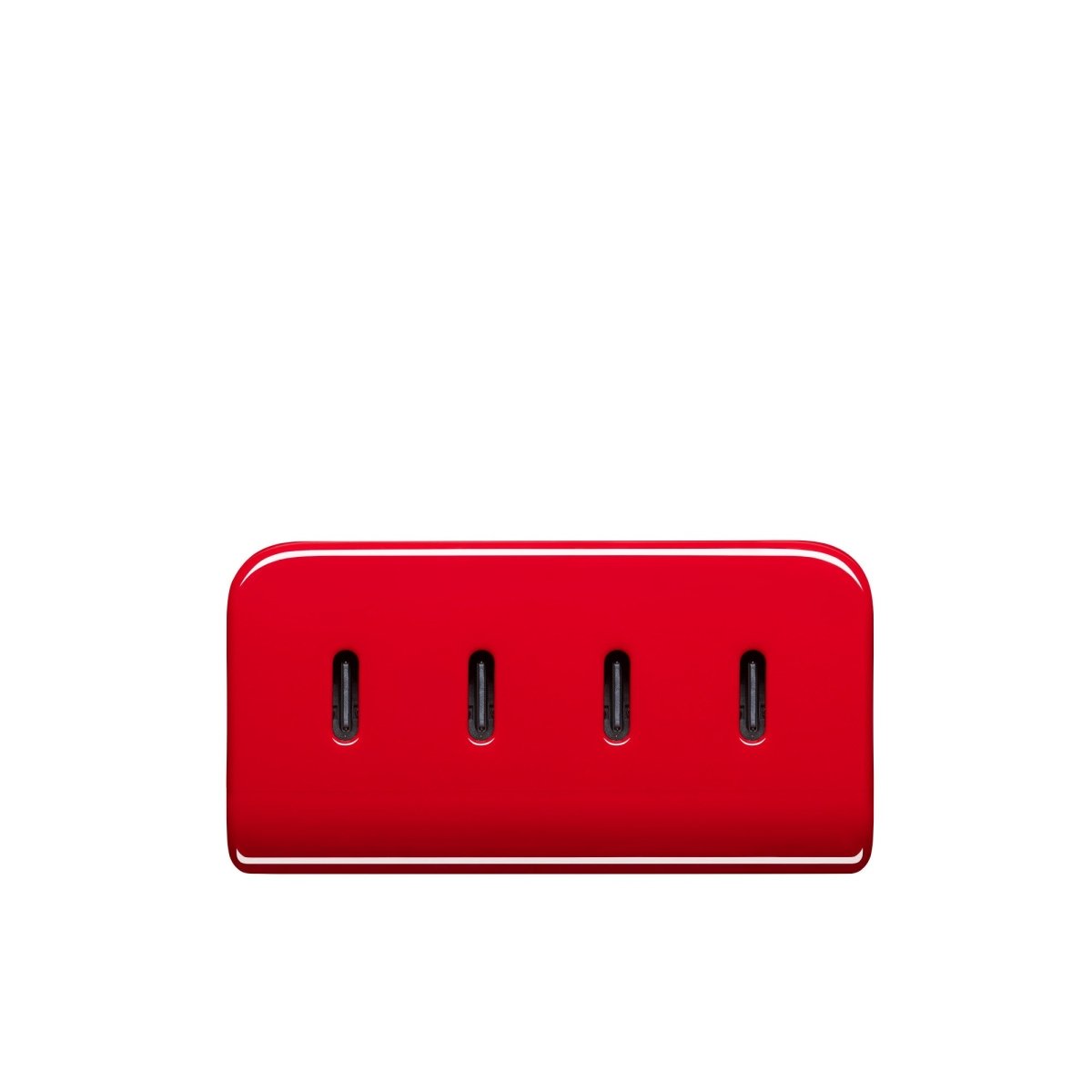 Twelve South PlugBug Travel 120W with Find My - Ante ShopTwelve SouthWall Chargers811370025230TS - 2442