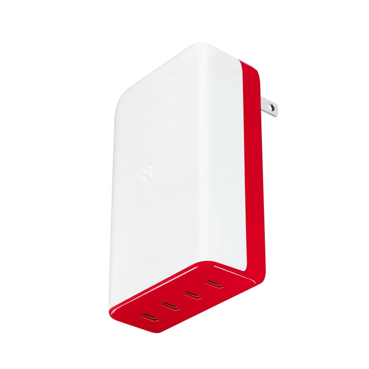Twelve South PlugBug Travel 120W with Find My - Ante ShopTwelve SouthWall Chargers811370025230TS - 2442