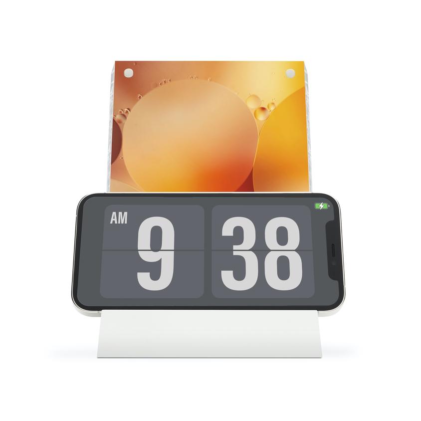 Twelve South PowerPic Mod - Ante ShopTwelve SouthWireless Chargers81137002336612 - 2019