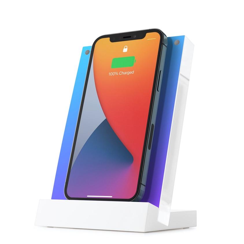 Twelve South PowerPic Mod - Ante ShopTwelve SouthWireless Chargers81137002336612 - 2019