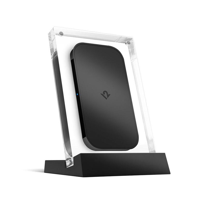 Twelve South PowerPic Mod - Ante ShopTwelve SouthWireless Chargers81137002336612 - 2019