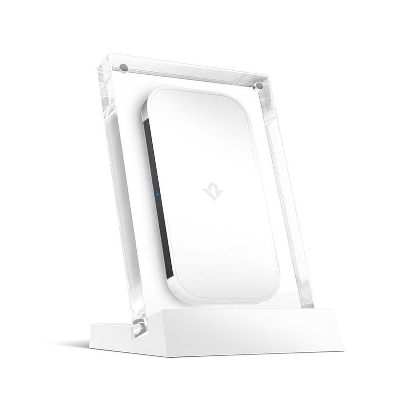 Twelve South PowerPic Mod - Ante ShopTwelve SouthWireless Chargers81137002354012 - 2037