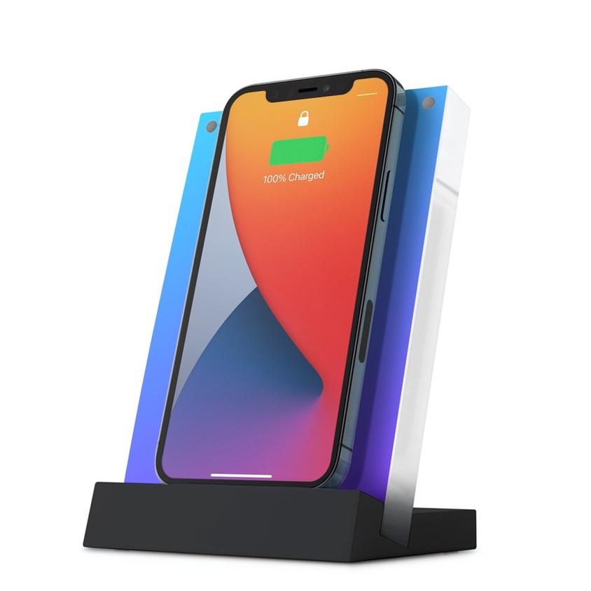 Twelve South PowerPic Mod - Ante ShopTwelve SouthWireless Chargers81137002354012 - 2037