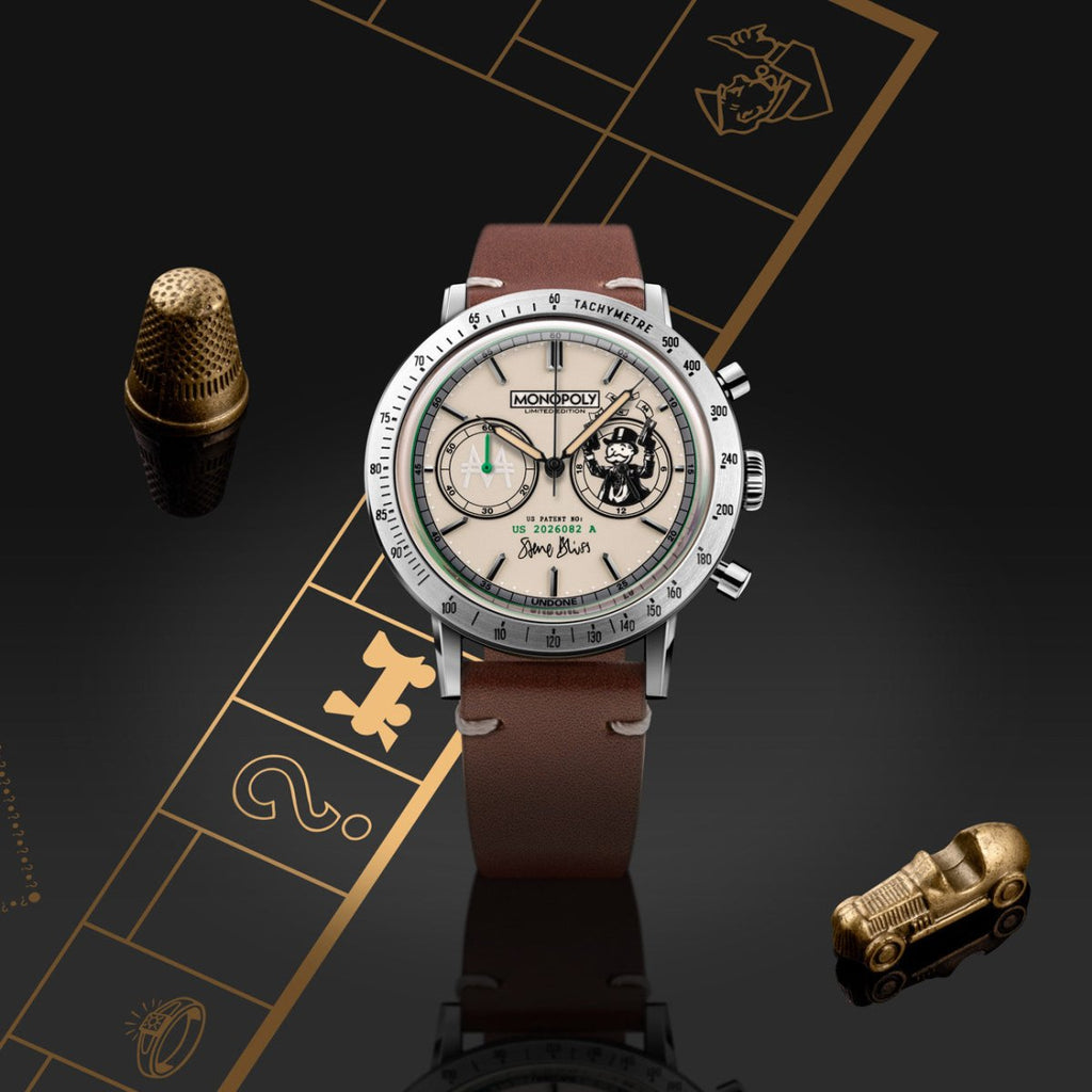 undone-x-monopoly-the-benjamin 