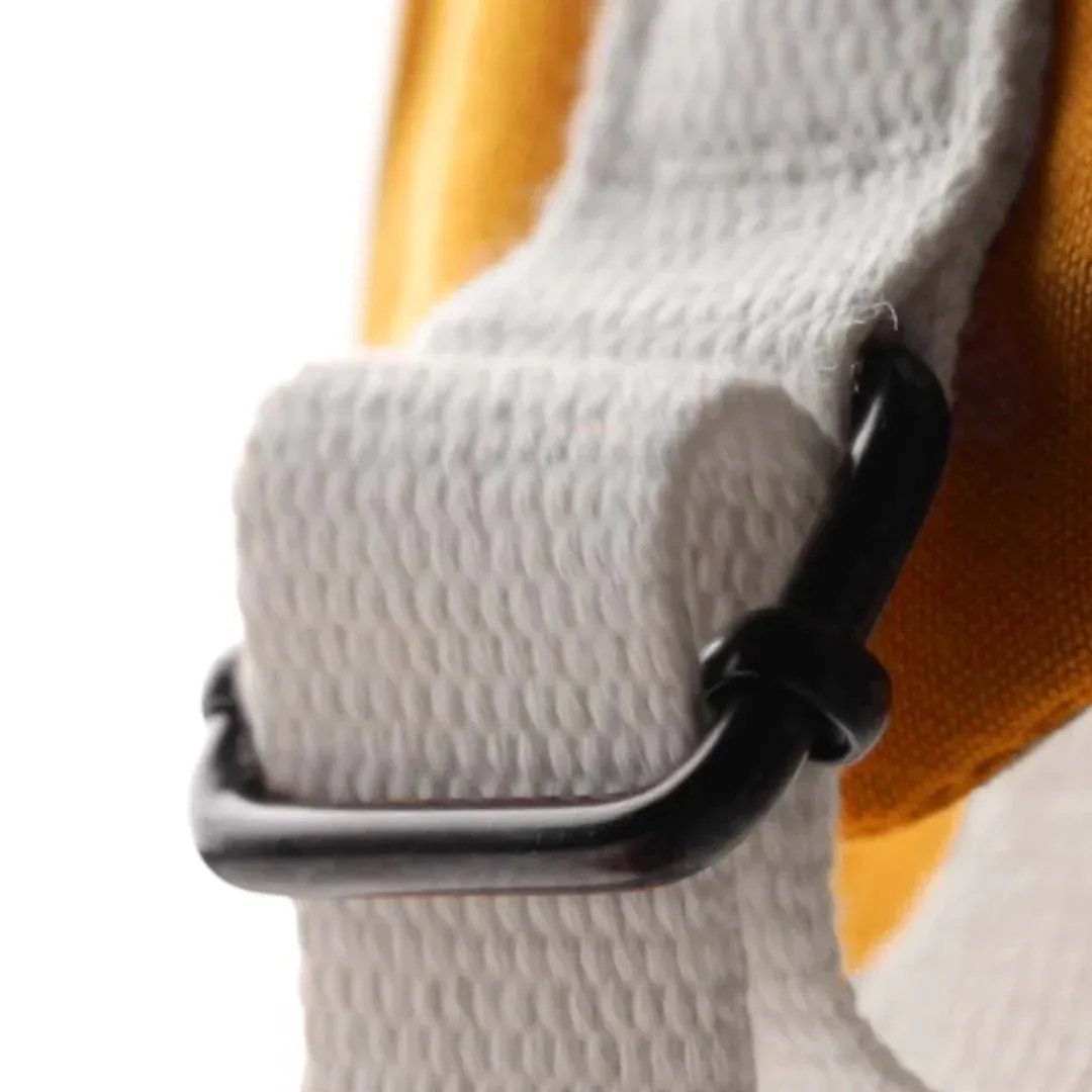 W.F.A Backpack - Ante ShopNative UnionbackpacksBACKPACK - GRN