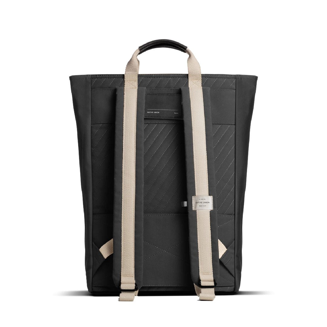 W.F.A Backpack - Ante ShopNative UnionbackpacksBACKPACK - GRN