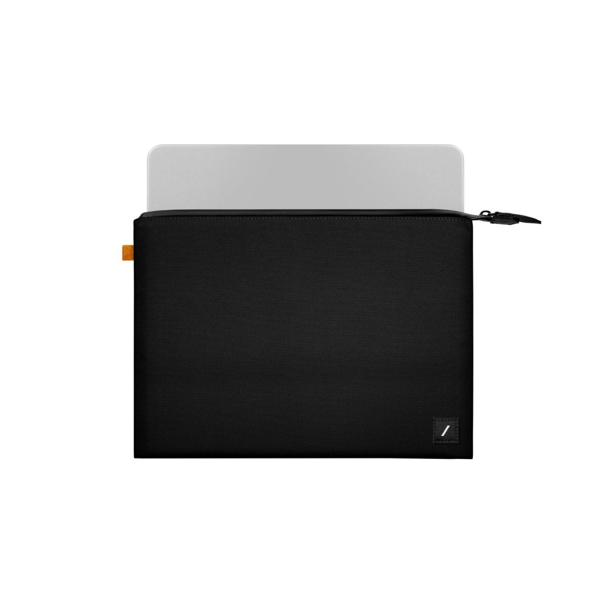 W.F.A Sleeve for MacBook 14" - Ante ShopNative UnionLaptop SleeveSTOW - LT - MBS - BLK - 14