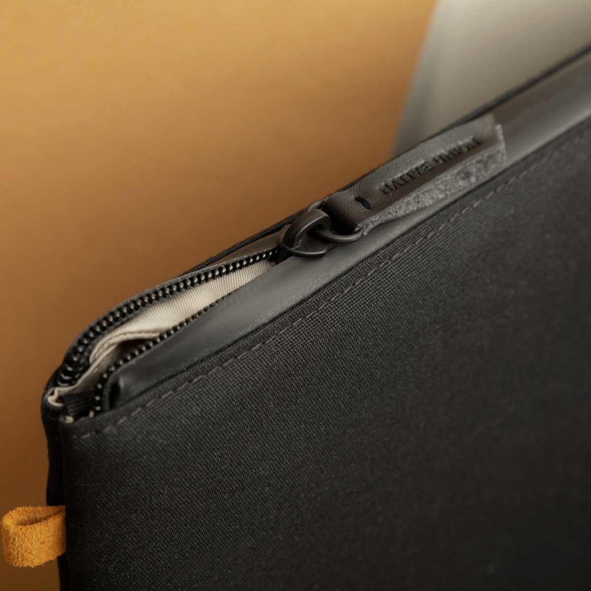 W.F.A Sleeve for MacBook 14" - Ante ShopNative UnionLaptop SleeveSTOW - LT - MBS - KFT - 14