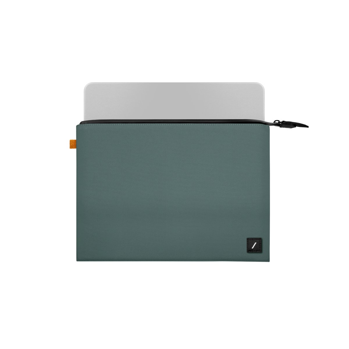 W.F.A Sleeve for MacBook 14" - Ante ShopNative UnionLaptop SleeveSTOW - LT - MBS - SLG - 14