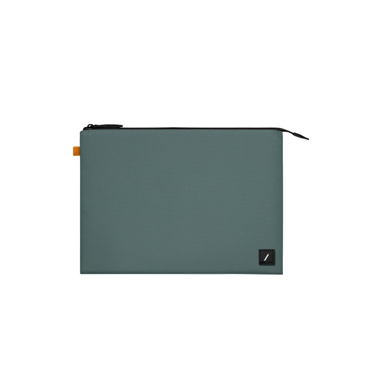 W.F.A Sleeve for MacBook 14" - Ante ShopNative UnionLaptop SleeveSTOW - LT - MBS - SLG - 14