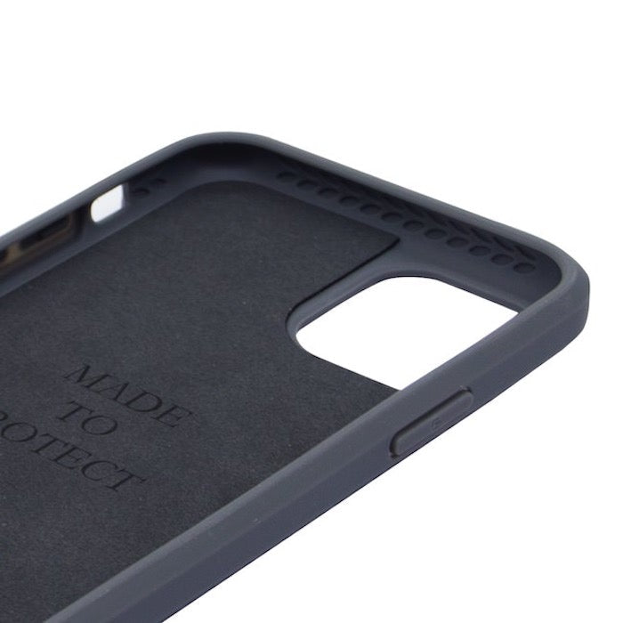 Woodcessories EcoBump Stone for iPhone 11 Cases - Ante ShopWoodcessoriesCases00017950STO061