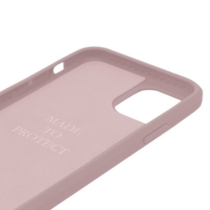 Woodcessories EcoBump Stone for iPhone 11 Cases - Ante ShopWoodcessoriesCases00017951STO062