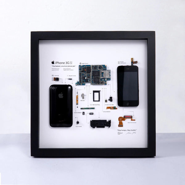 xreart-deconstructed-iphone-