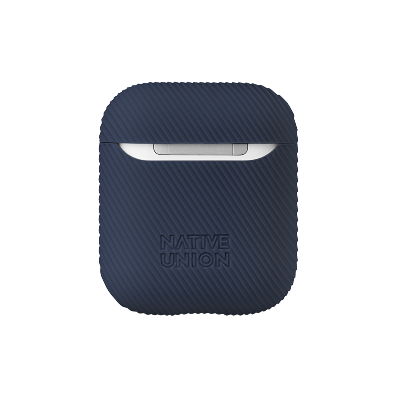 Native Union Curve Case for Airpods - Ante Shop