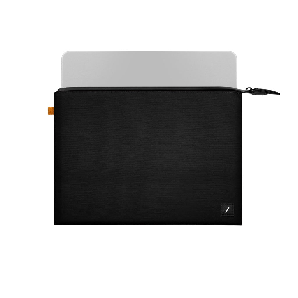 Native Union W.F.A Sleeve for Macbook 16"