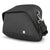 Moshi Aro Crossbody Bag