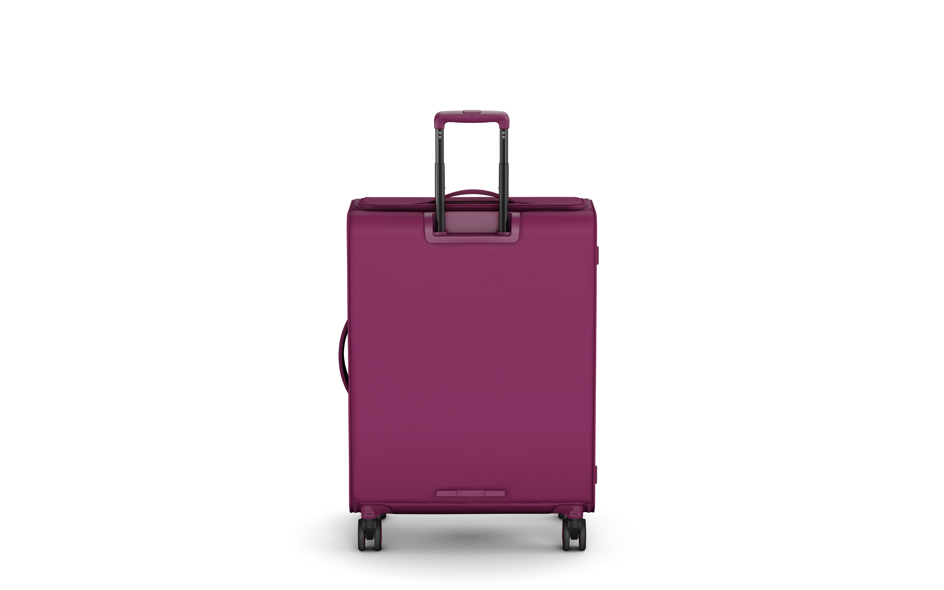 Rollink FUTO 4 Wheel Suitcase - 26inch