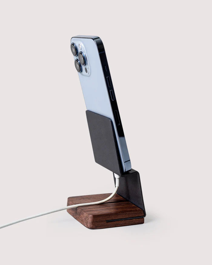 NOOE Hands-On Mobile Stand