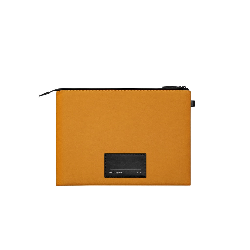 Native Union W.F.A Sleeve for Macbook 13"